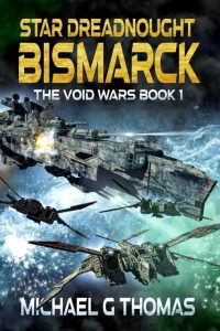 Bismarck-cover-1.3-695x1024-1