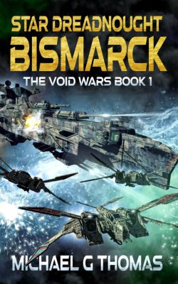 Bismarck-cover-1.3-695x1024-1