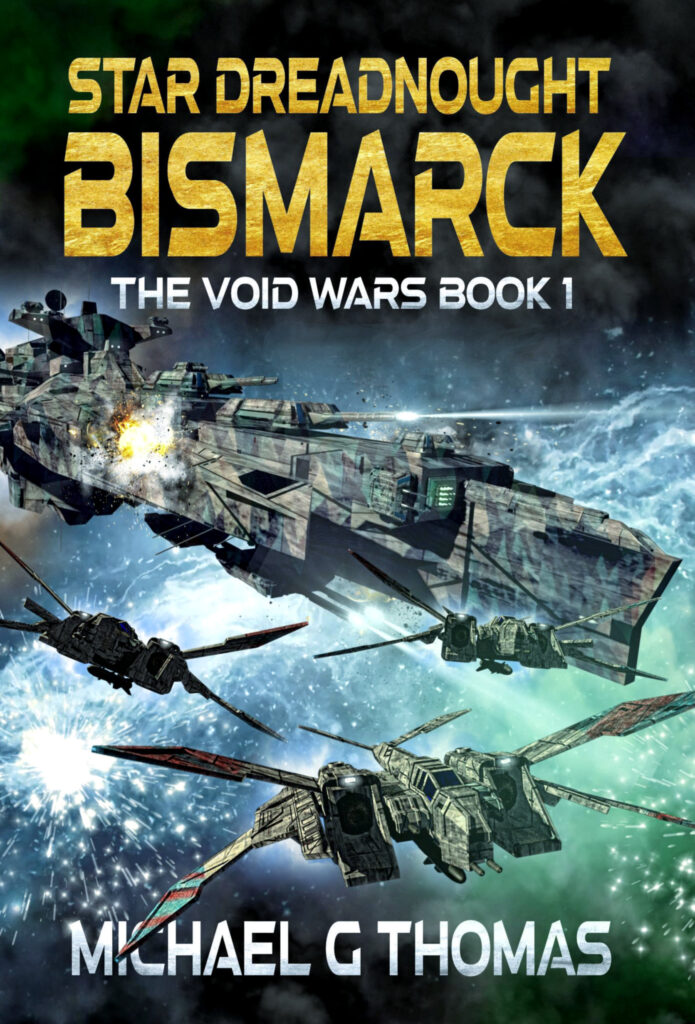 Bismarck-cover-1.3-695x1024-1