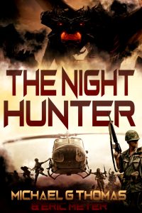 Night-Hunter-cover-1.4