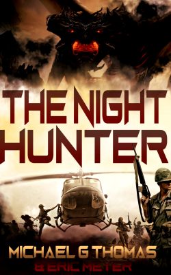 Night-Hunter-cover-1.4