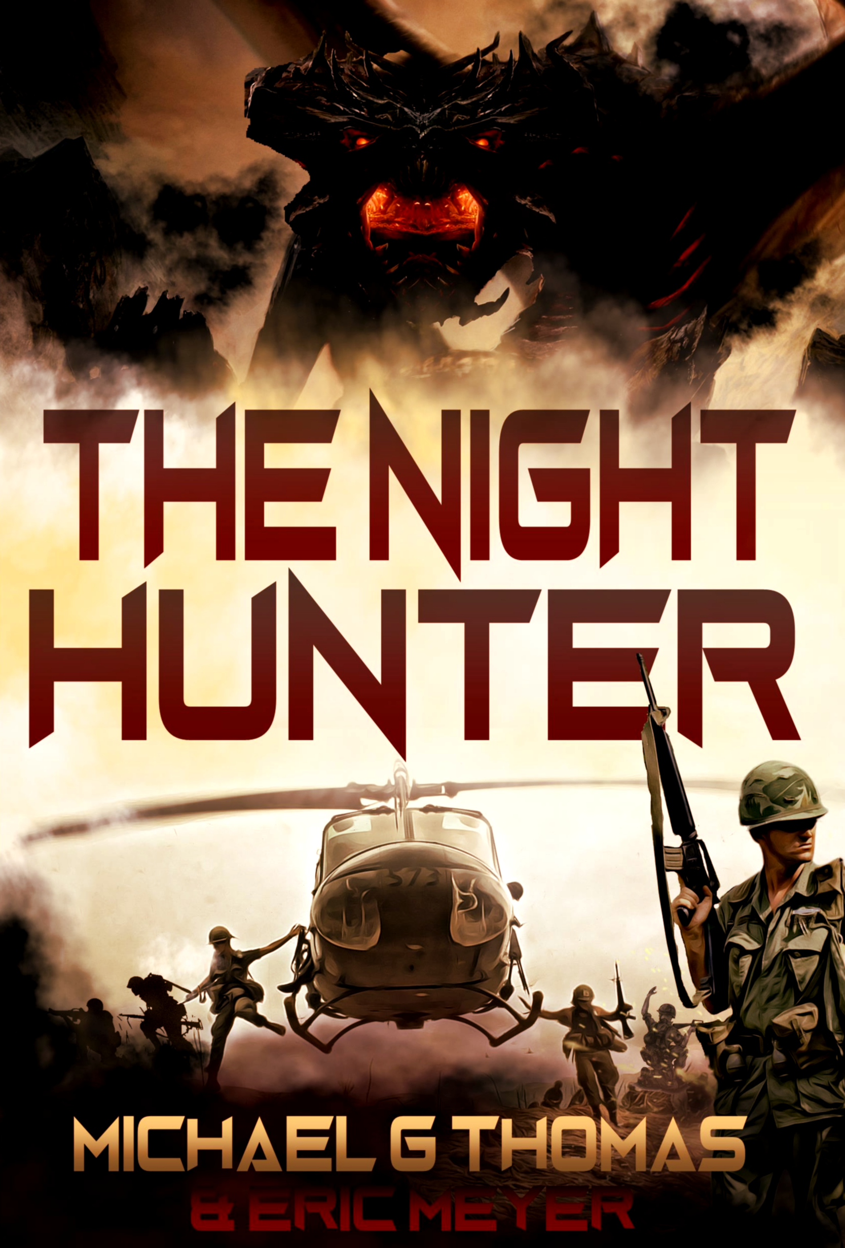 Night-Hunter-cover-1.4