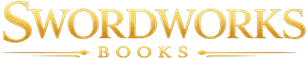 SWORDWORKS BOOKS Logo