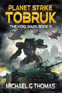 Tobruk-cover-1.2-697x1024-1