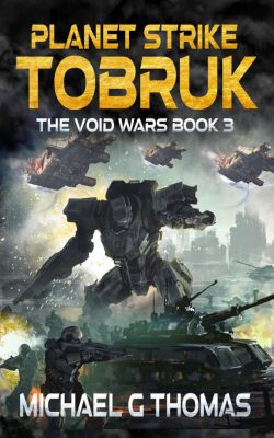 Tobruk-cover-1.2-697x1024-1