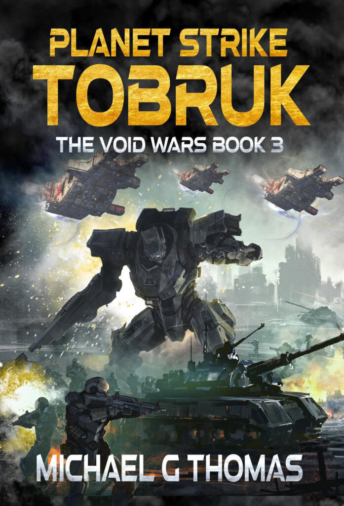 Tobruk-cover-1.2-697x1024-1