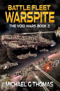 Warspite-cover-1.8-698x1024-1