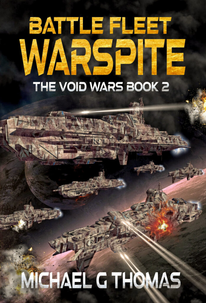 Warspite-cover-1.8-698x1024-1