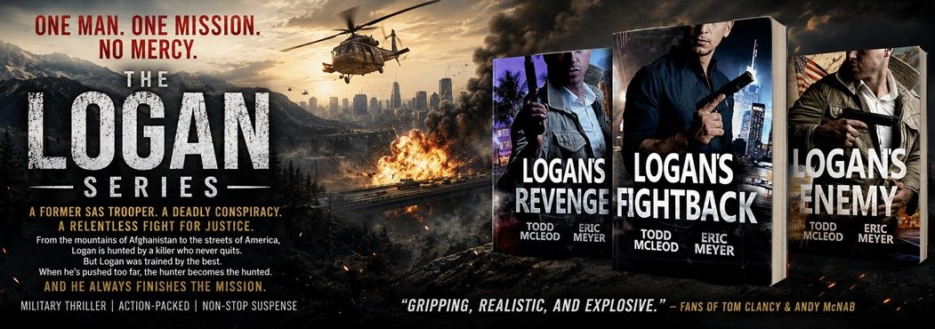 logan banner